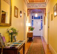 Barnsley House Bed  Breakfast - Accommodation Noosa
