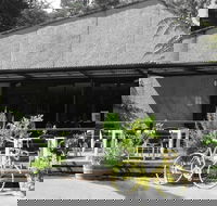 George Kerferd Hotel - Accommodation Noosa
