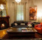 Finches of Beechworth - Accommodation Noosa