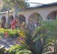 Batemans Bay Manor - Accommodation Noosa