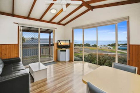 Marengo Holiday Park - Accommodation Noosa 0