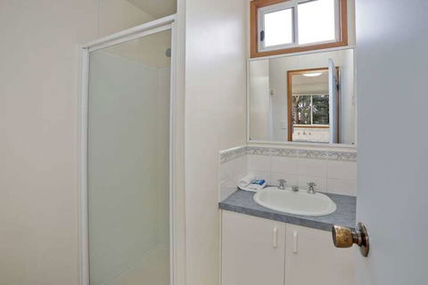 Marengo Holiday Park - Accommodation Noosa 4