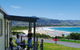 Marengo Holiday Park - thumb 1