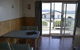 Marengo Holiday Park - thumb 7