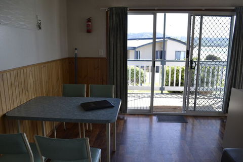 Marengo Holiday Park - Accommodation Noosa 7