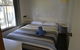 Marengo Holiday Park - thumb 5