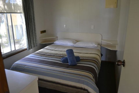 Marengo Holiday Park - Accommodation Noosa 5