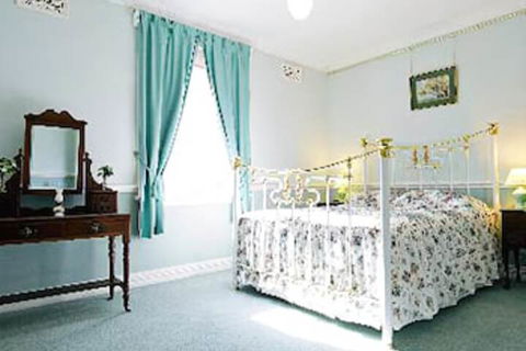 Briardale Bed & Breakfast - Accommodation Noosa 6