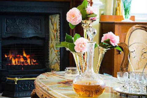 Briardale Bed & Breakfast - Accommodation Noosa 3