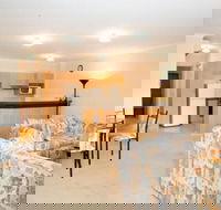 The Grand Apartments North Adelaide - Accommodation Noosa