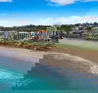 Ocean Boulevard - Accommodation Noosa