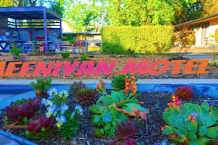 Dumbalk North VIC Accommodation Noosa