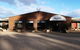 Newell Motor Inn - Narrandera - thumb 1