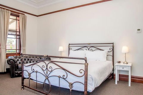Streaky Bay Hotel Motel - Accommodation Noosa 1