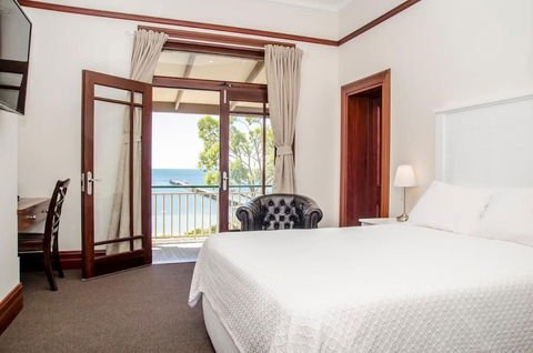 Streaky Bay Hotel Motel - Accommodation Noosa 3