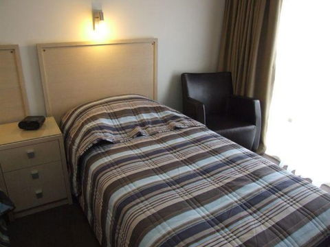 Streaky Bay Hotel Motel - Accommodation Noosa 5