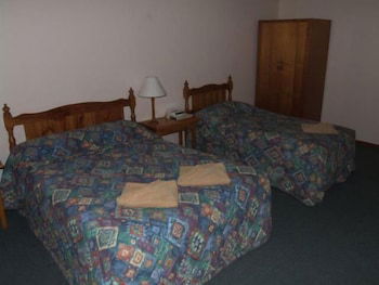 Streaky Bay Hotel Motel - Accommodation Noosa 4