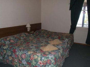 Streaky Bay Hotel Motel - Accommodation Noosa 6
