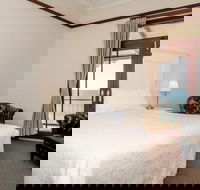 Streaky Bay Hotel Motel - Accommodation Noosa