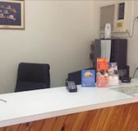 Longreach Motel - Accommodation Noosa