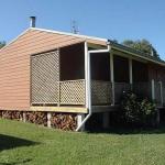 Nabiac NSW Accommodation Noosa