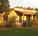 Dees Villa Bed  Breakfast - Accommodation Noosa