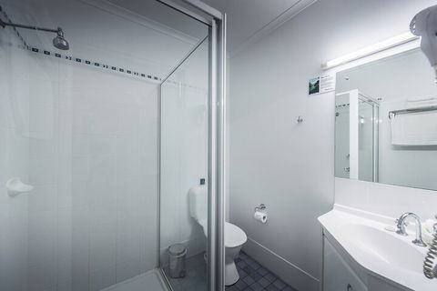 Diggers Tavern - Accommodation Noosa 6
