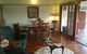 Amamoor Homestead B&B And Country Cottages - thumb 6