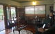 Amamoor Homestead B&B And Country Cottages - thumb 5