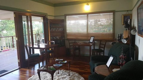Amamoor Homestead B&B And Country Cottages - Accommodation Noosa 5