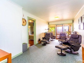 Amamoor Homestead B&B And Country Cottages - Accommodation Noosa 3