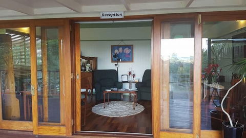 Amamoor Homestead B&B And Country Cottages - Accommodation Noosa 4