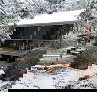 31 The Rocks - Accommodation Noosa