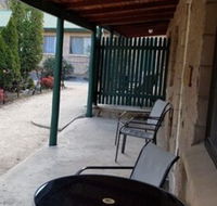 Murray Gardens Cottages  Motel - Accommodation Noosa