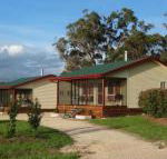 Maric Park Cottages - Accommodation Noosa