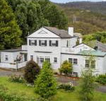 Explorers Lodge - Accommodation Noosa