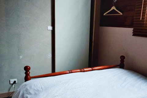 ST PAULS BED & BREAKFAST - Accommodation Noosa 7