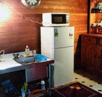 ST PAULS BED  BREAKFAST - Accommodation Noosa