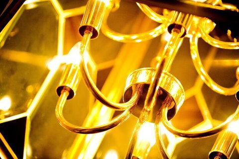 Loxton Community Hotel Motel - Accommodation Noosa 5