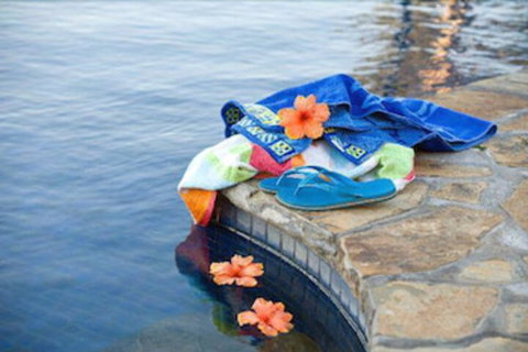 Loxton Community Hotel Motel - Accommodation Noosa 2