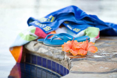 Loxton Community Hotel Motel - Accommodation Noosa 4