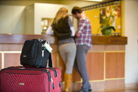 Loxton Community Hotel Motel - Accommodation Noosa 6