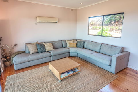 Antechamber Bay Retreats - Accommodation Noosa 5