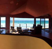 Port Fairy Getaway - Accommodation Noosa