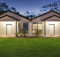 A1 Motels Port Fairy Motel and Apartments - Accommodation Noosa