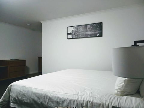 Winning Post Motor Inn Mudgee - Accommodation Noosa 4