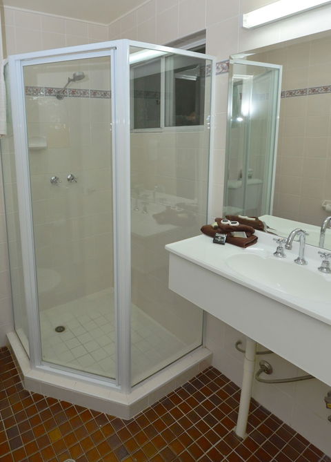 Winning Post Motor Inn Mudgee - Accommodation Noosa 3
