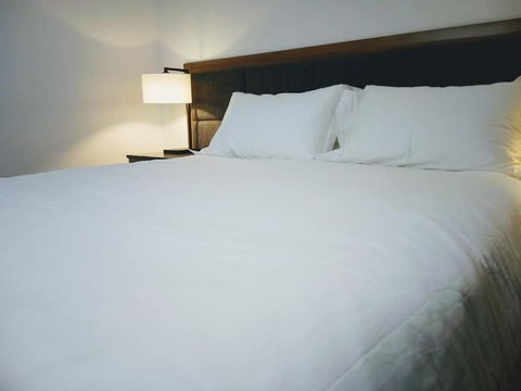 Winning Post Motor Inn Mudgee - Accommodation Noosa 6