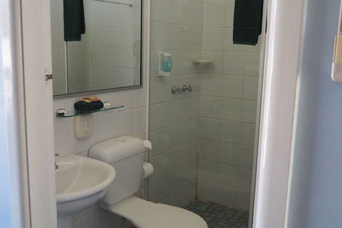 Cudgegong Valley Motel Mudgee - Accommodation Noosa 7