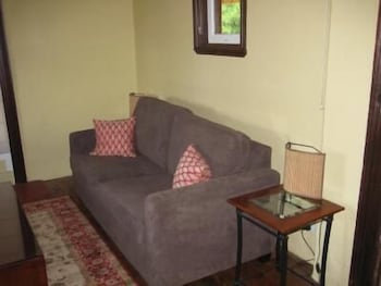 Mudgee Bed And Breakfast - Accommodation Noosa 3